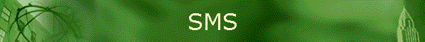 SMS