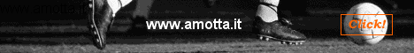 amotta.it