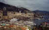 Monaco-1b.JPG (128930 byte)