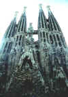 sagrada1.jpg (145400 byte)