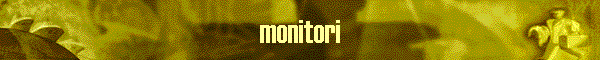 monitori